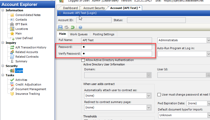 enforcement-of-password-rules-in-5-20-33-releases-of-aspire